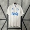 cac37d52_fecc8459-cf31-476b-84b3-191b997dfd5d CAMISETA CRUZEIRO II 93/94 HOMBRE (RETRO) - Zona Camisetas