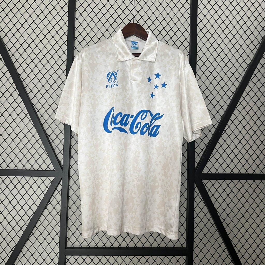 cac37d52_fecc8459-cf31-476b-84b3-191b997dfd5d CAMISETA CRUZEIRO II 93/94 HOMBRE (RETRO) - Zona Camisetas