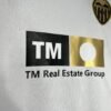 CAMISETA VALENCIA I 24/25 CONJUNTO INFANTIL - Zona Camisetas