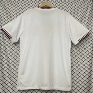 CAMISETA INGLATERRA 24/25 I HOMBRE (VERSIÓN FAN)