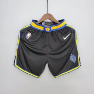 cc288fc2 WARRIORS NBA SHORT I 2022 - Zona Camisetas