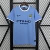 cc774741_33398c8a-e45f-4e4f-8b5e-8a13b142c569 CAMISETA MANCHESTER CITY I 13/14 HOMBRE (RETRO) - Zona Camisetas