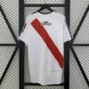 CAMISETA RIVER PLATE I 06/07 HOMBRE (RETRO) - Zona Camisetas