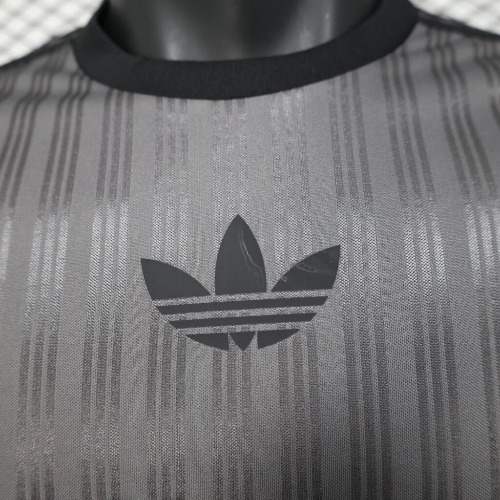 CAMISETA ADIDAS EDICIÓN ESPECIAL I 25/26 HOMBRE (VERSIÓN JUGADOR) - Zona Camisetas