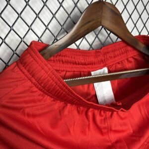 SOUTH KOREA SHORT l 24/25 - Zona Camisetas