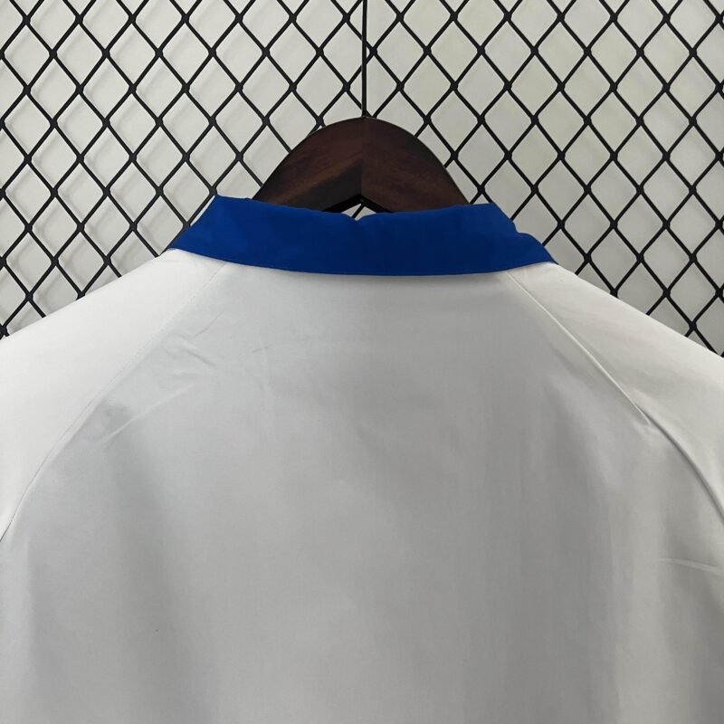 cdc27ac8 CORTAVIENTO ARGENTINA REVERSIBLE 2024 - ZonaCamisetas