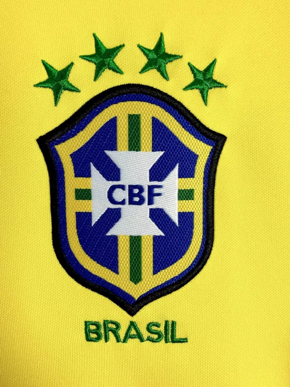 ce369b8a_716128b9-12ce-4710-a024-8cc6ed546c92 CAMISETA BRASIL I 98 HOMBRE MANGA LARGA (RETRO) - Zona Camisetas