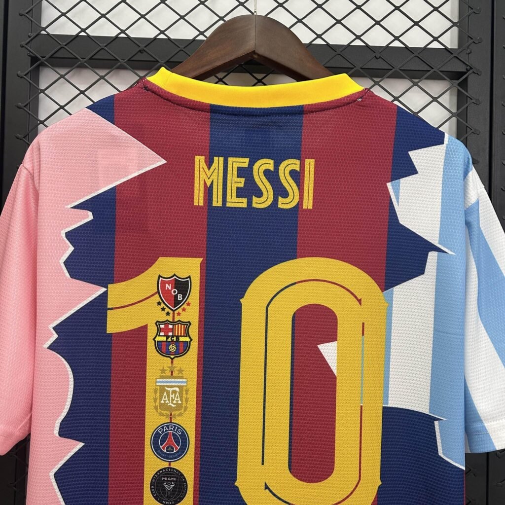 cec2a101_5d8377a0-8846-454c-be87-9ef7d14fdab4 CAMISETA MESSI CONMEMORATIVA 2025 HOMBRE (VERSIÓN FAN) - Zona Camisetas