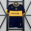 cee4c81c_abdaba7a-42d4-4687-9ecc-6ba11c65c191 CAMISETA BOCA JUNIORS 06/07 HOMBRE (RETRO) - Zona Camisetas
