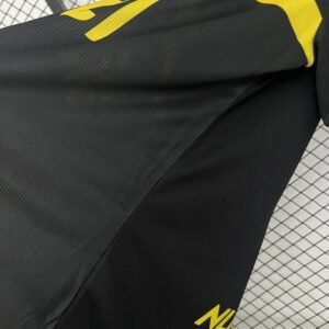 CAMISETA PEÑAROL Il 24/25 HOMBRE (VERSIÓN FAN) - Zona Camisetas