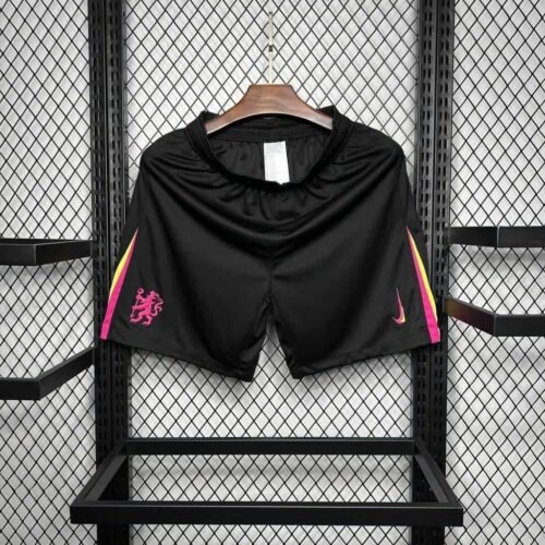 CHELSEA SHORT Ill 24/25 - Zona Camisetas