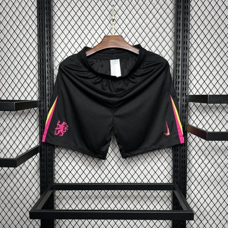 CHELSEA SHORT Ill 24/25 - Zona Camisetas