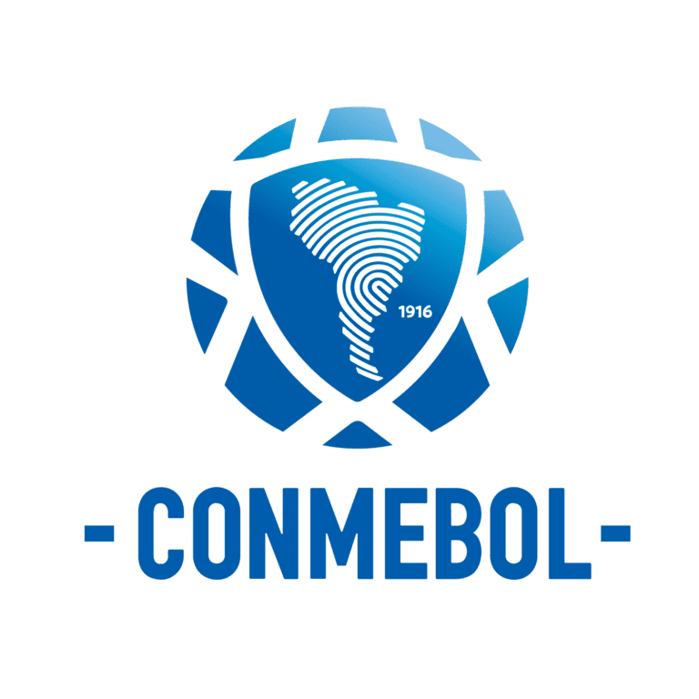 conmebol