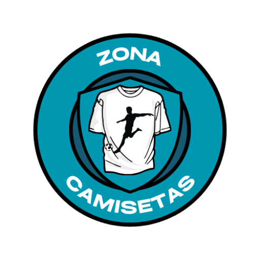 Zona Camisetas