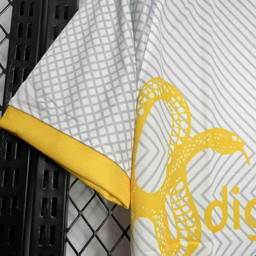 d03d5737_4392de4c-20d6-4854-b5a8-286848db667c CAMISETA INTER DE MILAN EDICIÓN ESPECIAL Il 24/25 HOMBRE (VERSIÓN FAN) - Zona Camisetas