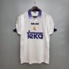 CAMISETA REAL MADRID I 97/98 HOMBRE (RETRO) - Zona Camisetas