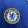 CAMISETA CHELSEA I 06/07 HOMBRE (RETRO) - Zona Camisetas