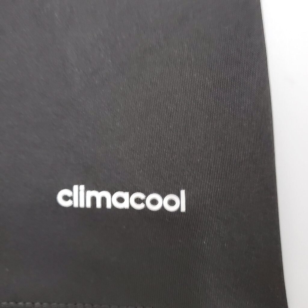 CAMISETA BENFICA II 09/10 HOMBRE (RETRO)