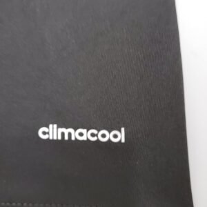 CAMISETA BENFICA II 09/10 HOMBRE (RETRO)