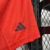 d0d0b0c4_d242a2fa-c2a7-4742-b3f1-749a07dd61b0 BAYERN MUNICH SHORT I 24/25 - Zona Camisetas