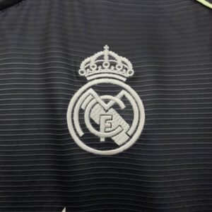 d1db067c_932a448e-6a30-4ad7-a73a-006223ea9125 CAMISETA REAL MADRID 25/26 HOMBRE (VERSIÓN FAN) - Zona Camisetas