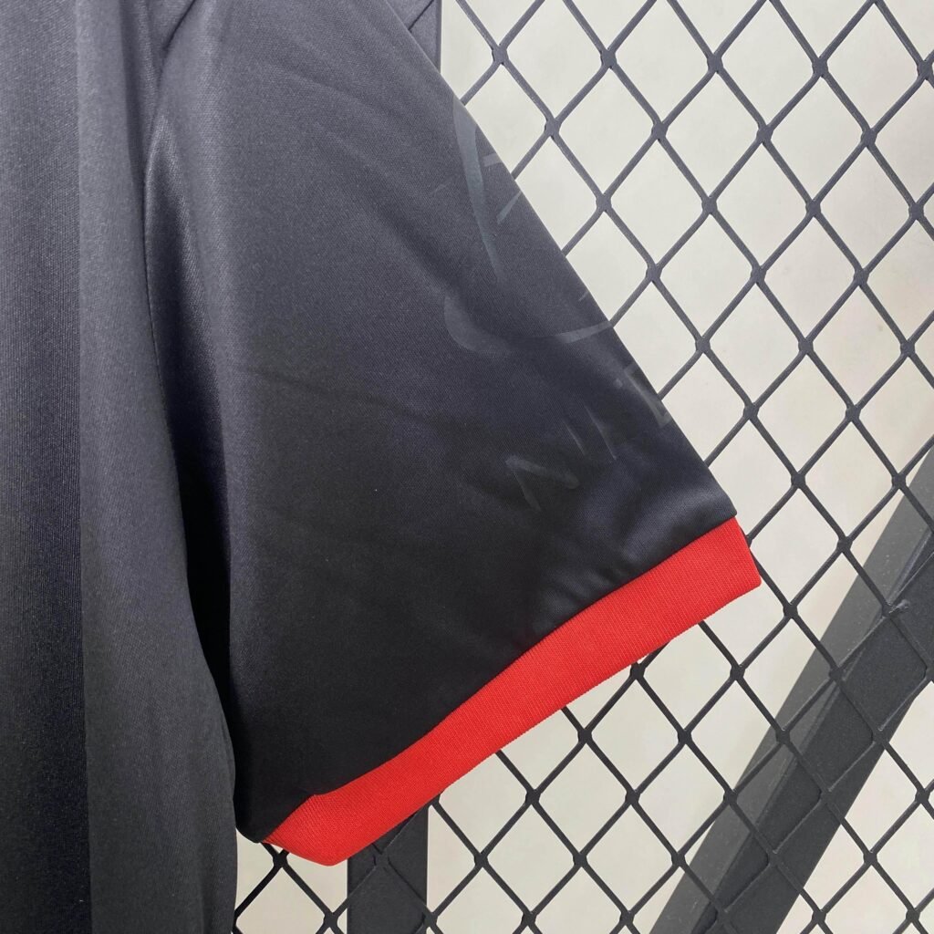 d1e2f99f_50c3b911-eb8e-425d-8651-a325faf2200c CAMISETA BAYERN LEVERKUSEN Il 24/25 HOMBRE (VERSIÓN FAN) - Zona Camisetas