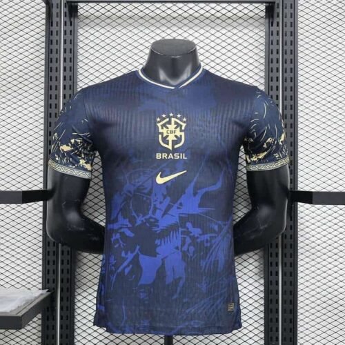 d22a01a7_6568511f-2e5f-4875-9db1-98bb6c133b28 CAMISETA BRASIL EDICIÓN BLUE 24/25 HOMBRE (VERSIÓN JUGADOR) - Zona Camisetas