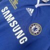 d2b041ee_47a4bfdb-f6b6-4966-9af9-92b93ce93f70 CAMISETA CHELSEA I 07/08 HOMBRE (RETRO) - Zona Camisetas