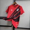 d33798ed_133681cf-75c3-4772-b45c-80cb9e139a62 CAMISETA ATLETICO PARANAENSE I 24/25 HOMBRE (VERSIÓN FAN) - Zona Camisetas