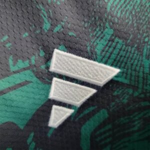 CAMISETA ITALIA 2023 EDICIÓN ESPECIAL HOMBRE (VERSIÓN FAN) - Zona Camisetas