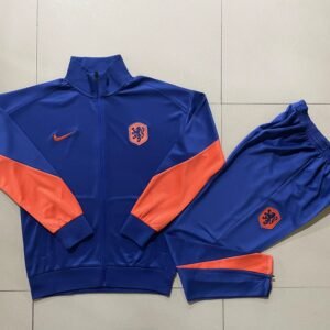 d34ea9f7 CONJUNTO LARGO HOLANDA I 24/25 HOMBRE