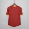 d3641692_3cb1a121-a09d-4f39-a3b1-34c54fe2c86d CAMISETA PORTUGAL l 2000 HOMBRE (RETRO) - Zona Camisetas