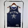 d366314b_c882ad40-4a2c-486d-9c74-8163a5921bee CAMISETA ALL STAR BLUE SEASON 24 HOMBRE EDICION BRUNSON (NBA) - Zona Camisetas