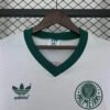 d3ad3f94_7ee52119-b22b-48ef-8824-28ed41f2391c CAMISETA PALMEIRAS Il 1987 HOMBRE (RETRO) - Zona Camisetas