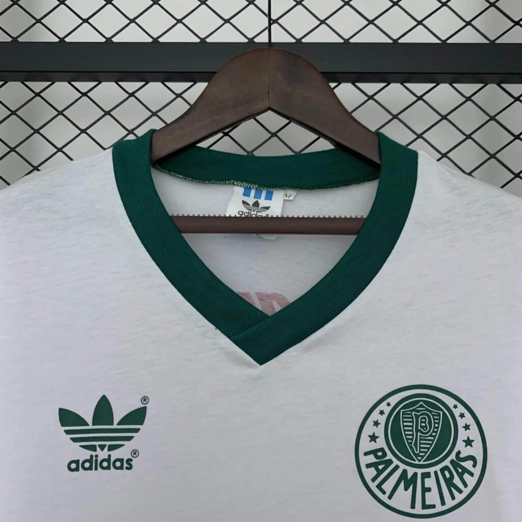 d3ad3f94_7ee52119-b22b-48ef-8824-28ed41f2391c CAMISETA PALMEIRAS Il 1987 HOMBRE (RETRO) - Zona Camisetas