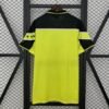 CAMISETA BORUSSIA DORTMUND I 96/97 HOMBRE (RETRO) - Zona Camisetas