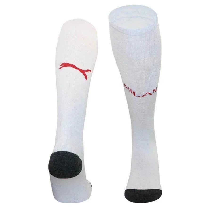 CALCETINES AC MILAN 24/25 - Zona Camisetas