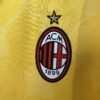 d443011d_f6480fc8-9320-4559-9d5b-a8c0c95009e8 CAMISETA AC MILAN III 25/26 HOMBRE (VERSIÓN FAN) - Zona Camisetas