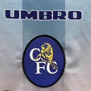 d46e7cee_7f96ddcd-9a11-47d0-9bde-01482940fec9 CAMISETA CHELSEA 95/97 HOMBRE (RETRO) - Zona Camisetas