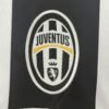 CAMISETA JUVENTUS I 04/05 HOMBRE (RETRO) - Zona Camisetas