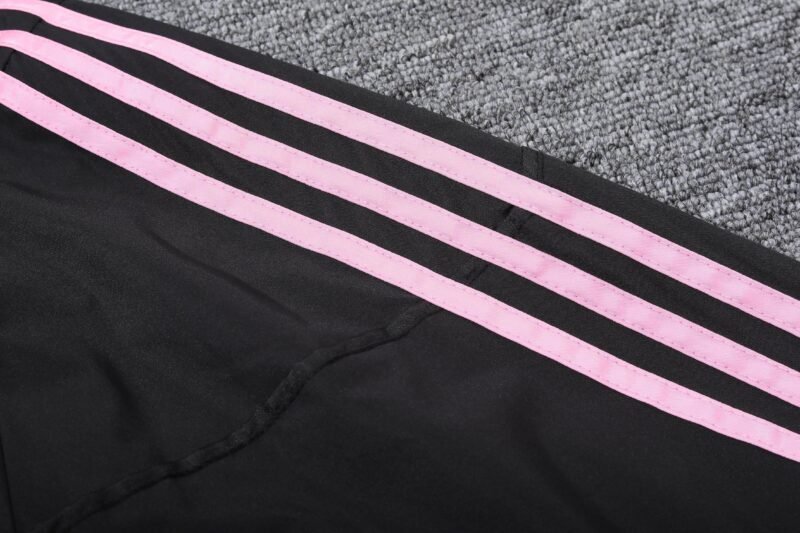 CORTAVIENTO INTER DE MIAMI - Zona Camisetas