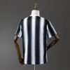 CAMISETA JUVENTUS I 11/12 HOMBRE (RETRO) - Zona Camisetas