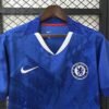 d56e740c_b31b165f-c21b-4ec7-9130-63476c2396ec CAMISETA CHELSEA I 25/26 HOMBRE (VERSIÓN FAN) - Zona Camisetas