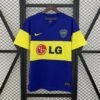 d59dd0cb_91258d52-76d8-4b6f-8f1e-8a44fcc73045 CAMISETA BOCA JUNIORS 11/12 HOMBRE (RETRO) - Zona Camisetas