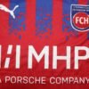 d62e7e5f_686f97d3-5c2b-4155-ada0-c0fb6fb481b2 CAMISETA HEIDENHEIM I 24/25 HOMBRE (VERSIÓN FAN) - Zona Camisetas