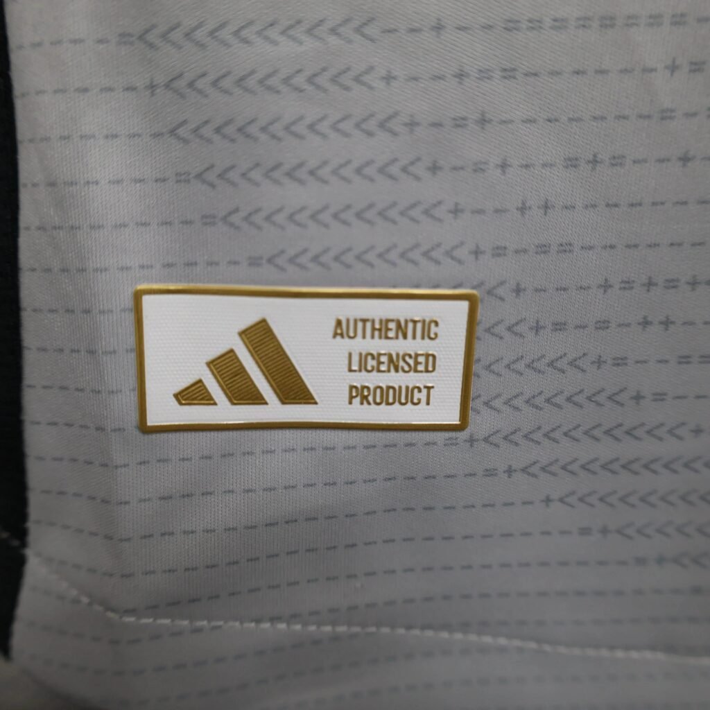 CAMISETA BENFICA Ill 24/25 HOMBRE (VERSIÓN JUGADOR) - Zona Camisetas