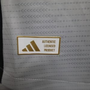 CAMISETA BENFICA Ill 24/25 HOMBRE (VERSIÓN JUGADOR) - Zona Camisetas