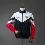 CORTAVIENTO SEVILLA I 92/93 - Zona Camisetas