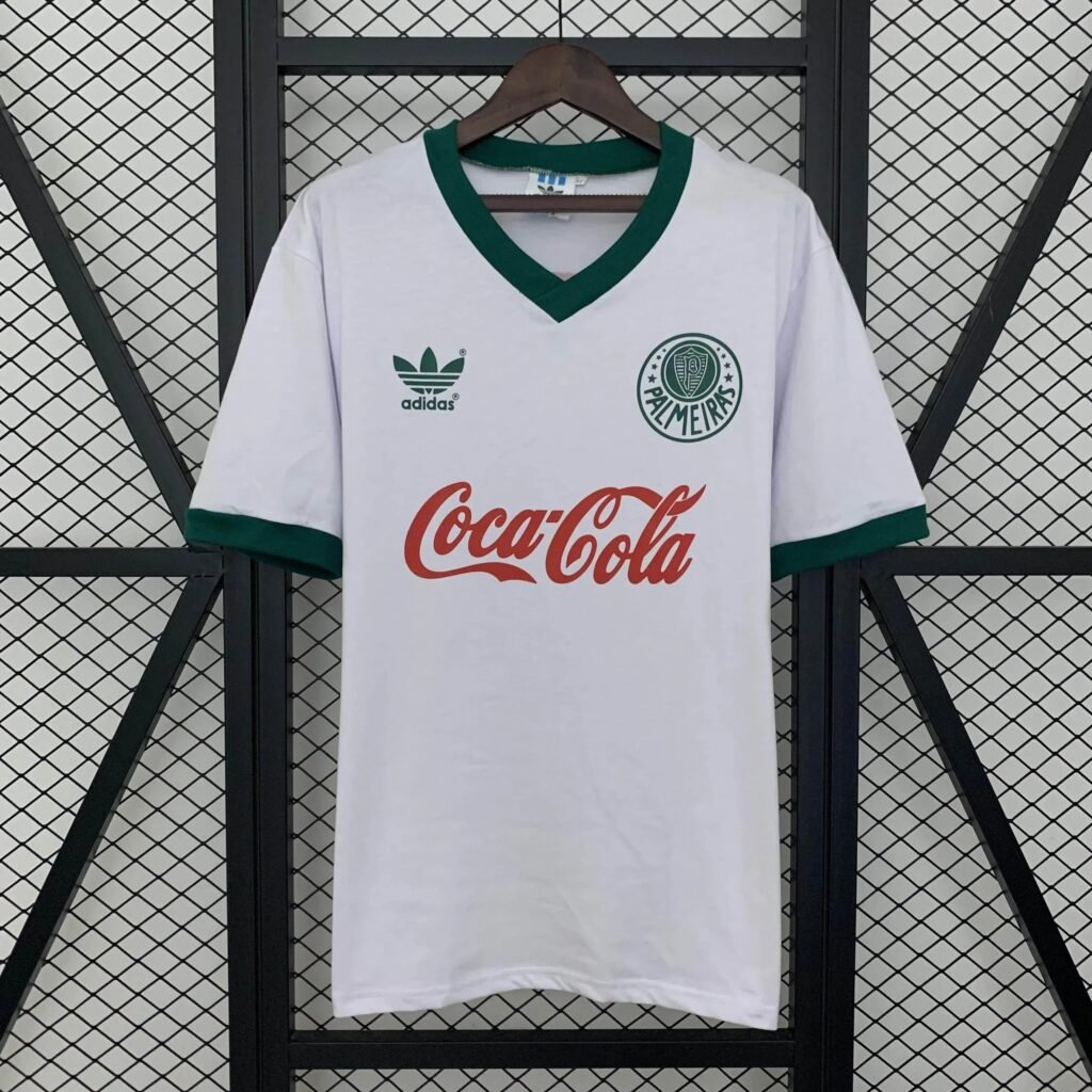 d6ef9c13_cd5bde0a-2ccf-4f01-a572-7b3d831cb1a6 CAMISETA PALMEIRAS Il 1987 HOMBRE (RETRO) - Zona Camisetas