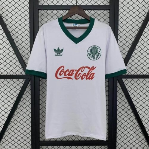 d6ef9c13_cd5bde0a-2ccf-4f01-a572-7b3d831cb1a6 CAMISETA PALMEIRAS Il 1987 HOMBRE (RETRO) - Zona Camisetas
